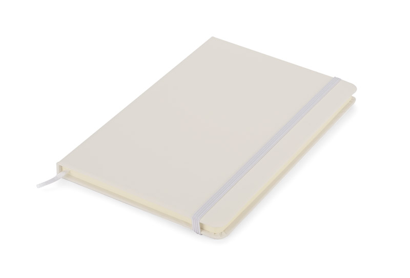 Carnet VITAL A5