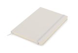 Vue 1 de Carnet VITAL A5