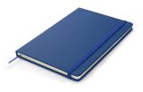 Vue 1 de Carnet VITAL A5