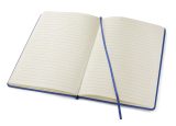 Vue 2 de Carnet VITAL A5