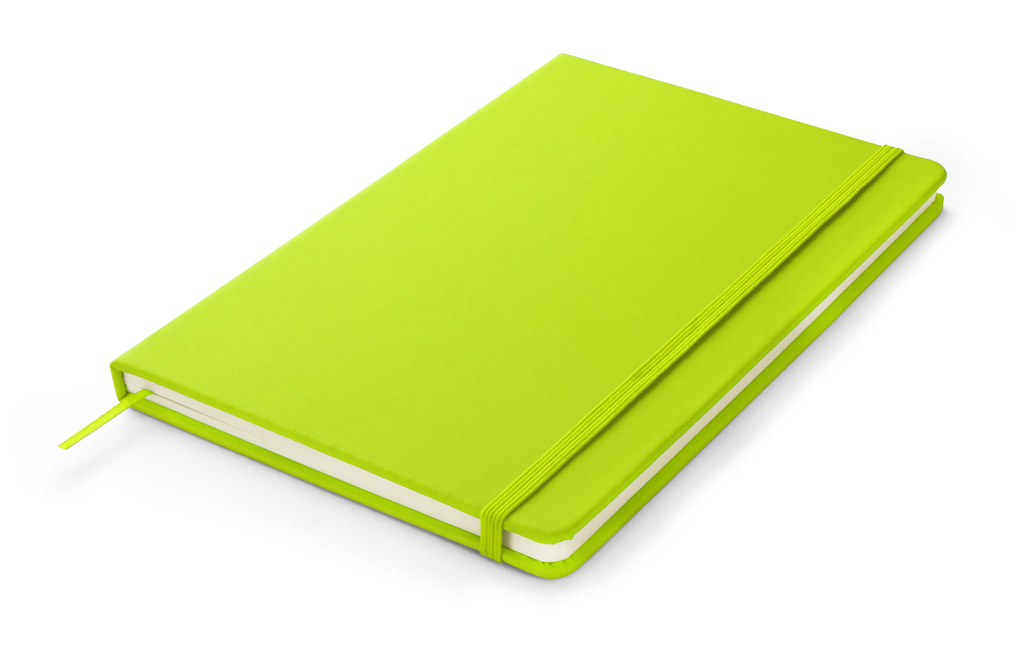 Carnet VITAL A5