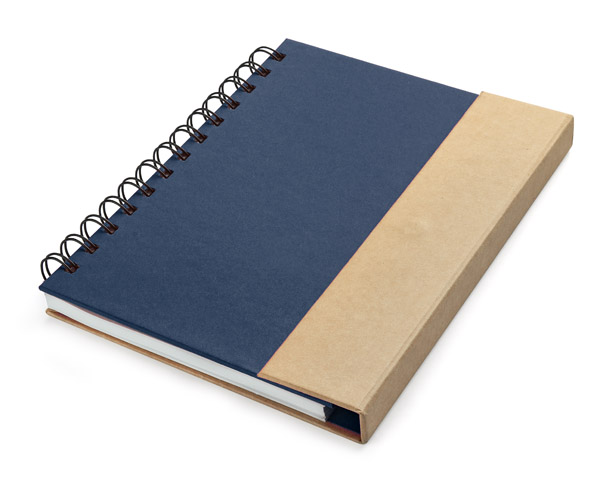 Carnet MAGO B6