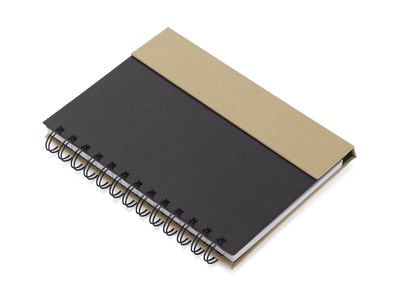 Carnet MAGO B6