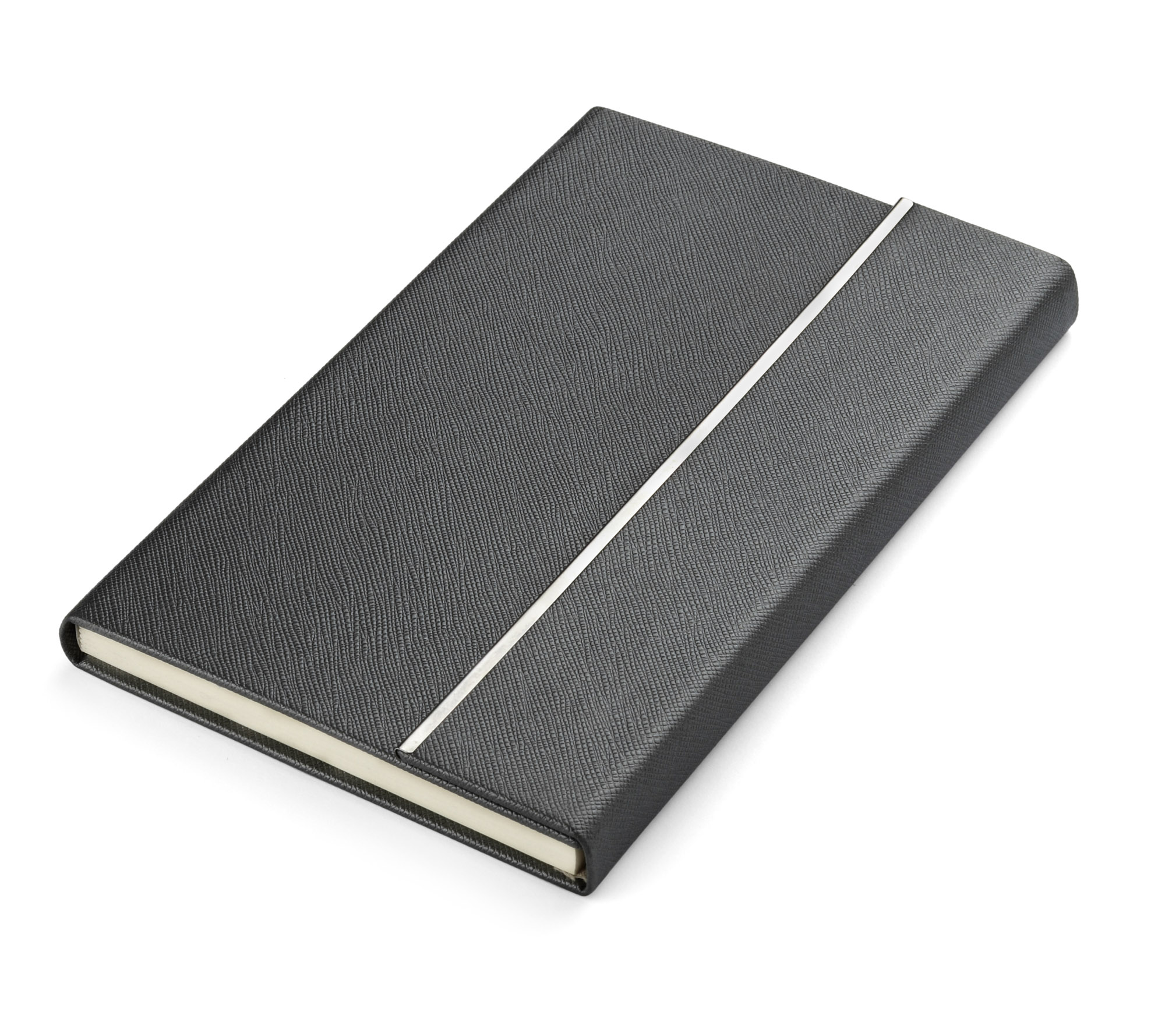 Carnet INA A5