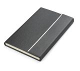 Vue 1 de Carnet INA A5