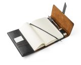 Vue 2 de Carnet VASCO A5