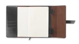 Vue 3 de Carnet VASCO A5