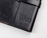 Vue 9 de Carnet VASCO A5