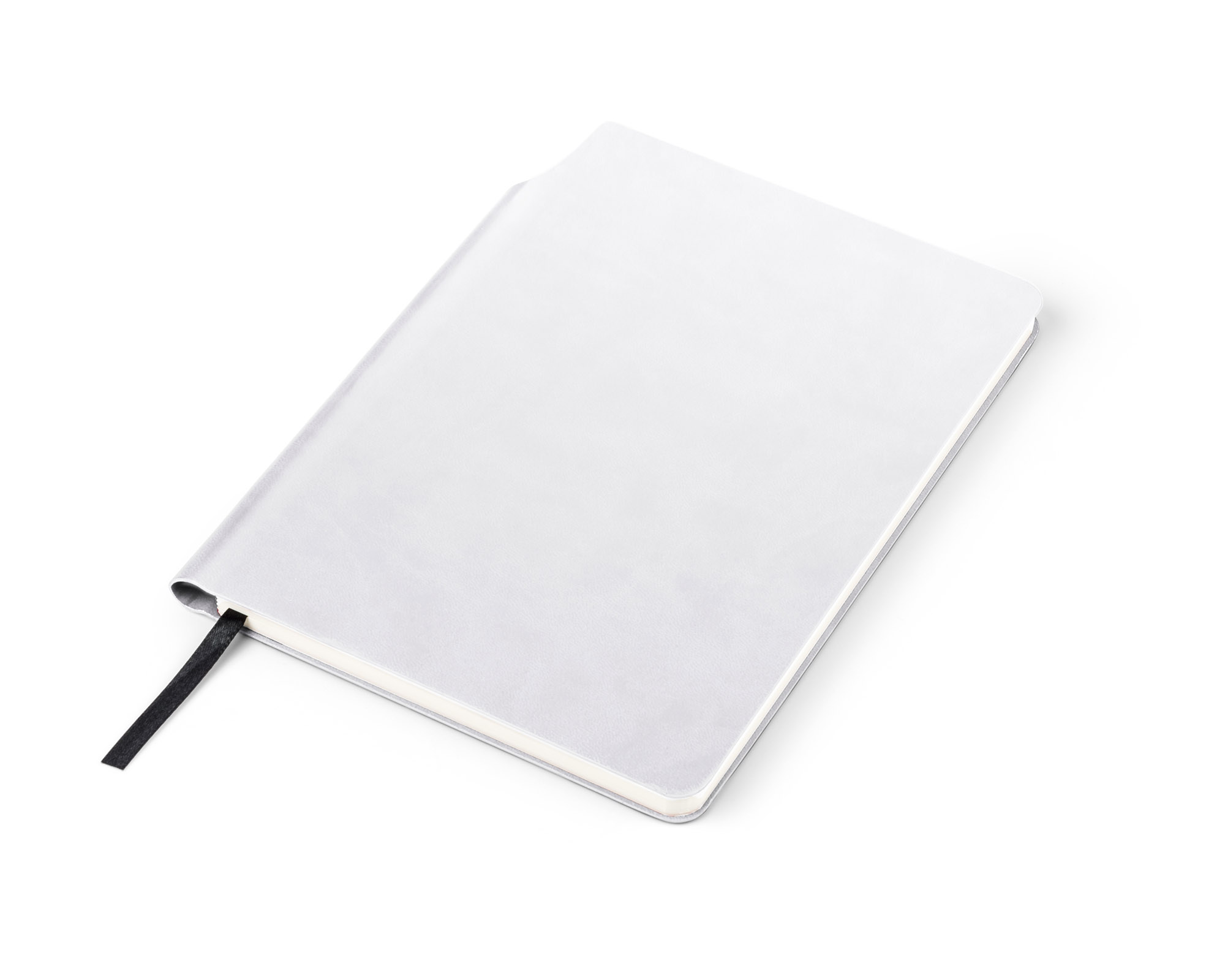Carnet MOLI A5