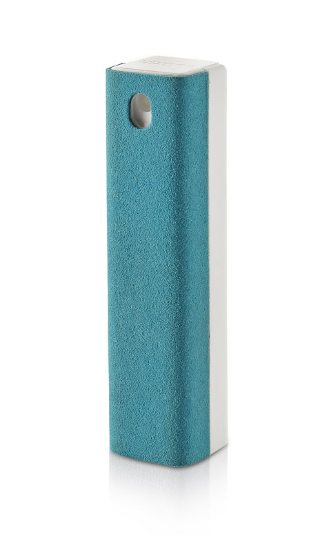 Nettoyeur MIST