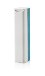 Vue 2 de Nettoyeur MIST