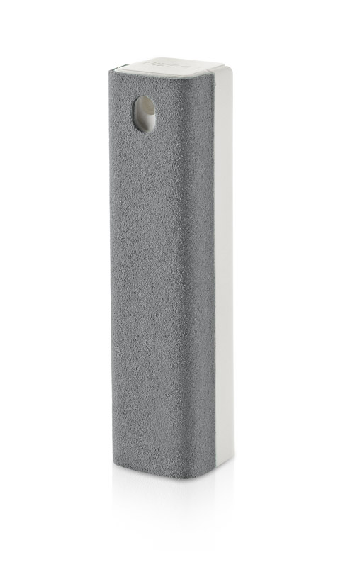 Nettoyeur MIST