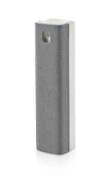 Vue 1 de Nettoyeur MIST