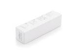 Vue 7 de Nettoyeur MIST