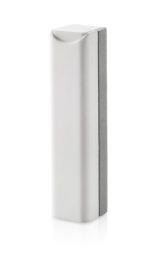 Vue 2 de Nettoyeur MIST