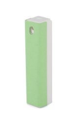 Vue 1 de Nettoyeur MIST