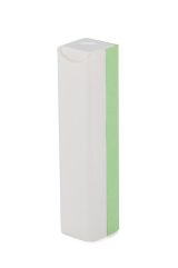 Vue 3 de Nettoyeur MIST