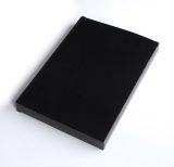 Vue 7 de Carnet RETRO A5