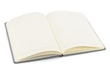 Vue 2 de Carnet HOLDI A5