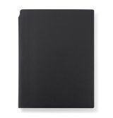 Vue 3 de Carnet Bellis A5