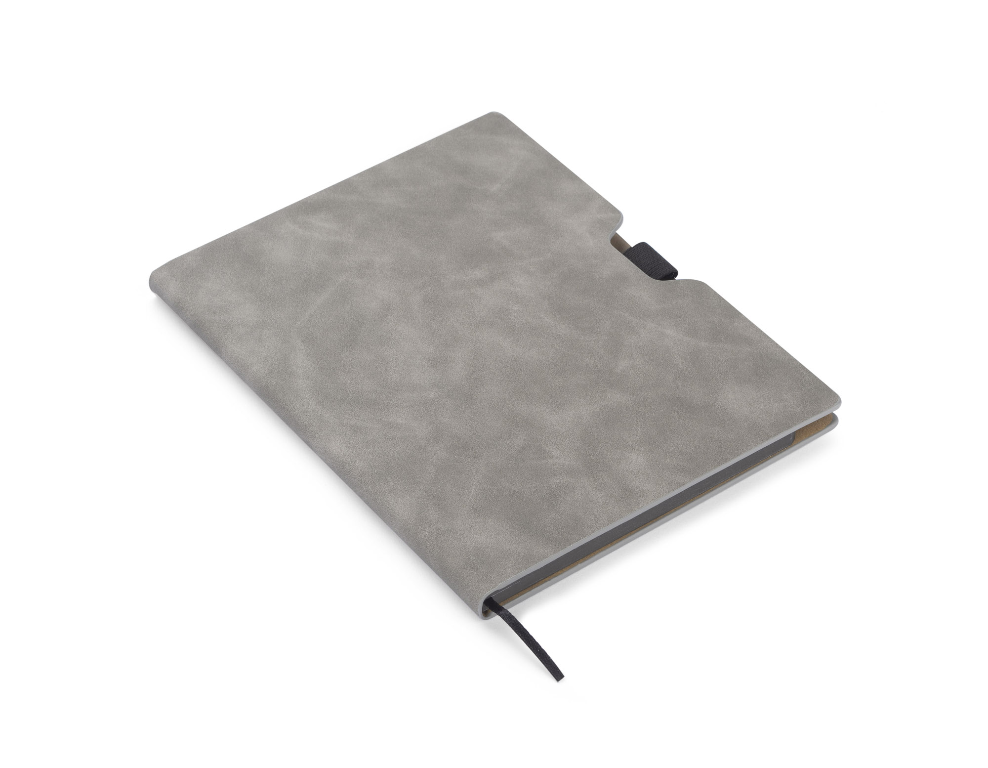 Carnet BLAKK A5