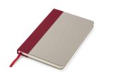 Vue 1 de Carnet KLAPP A5