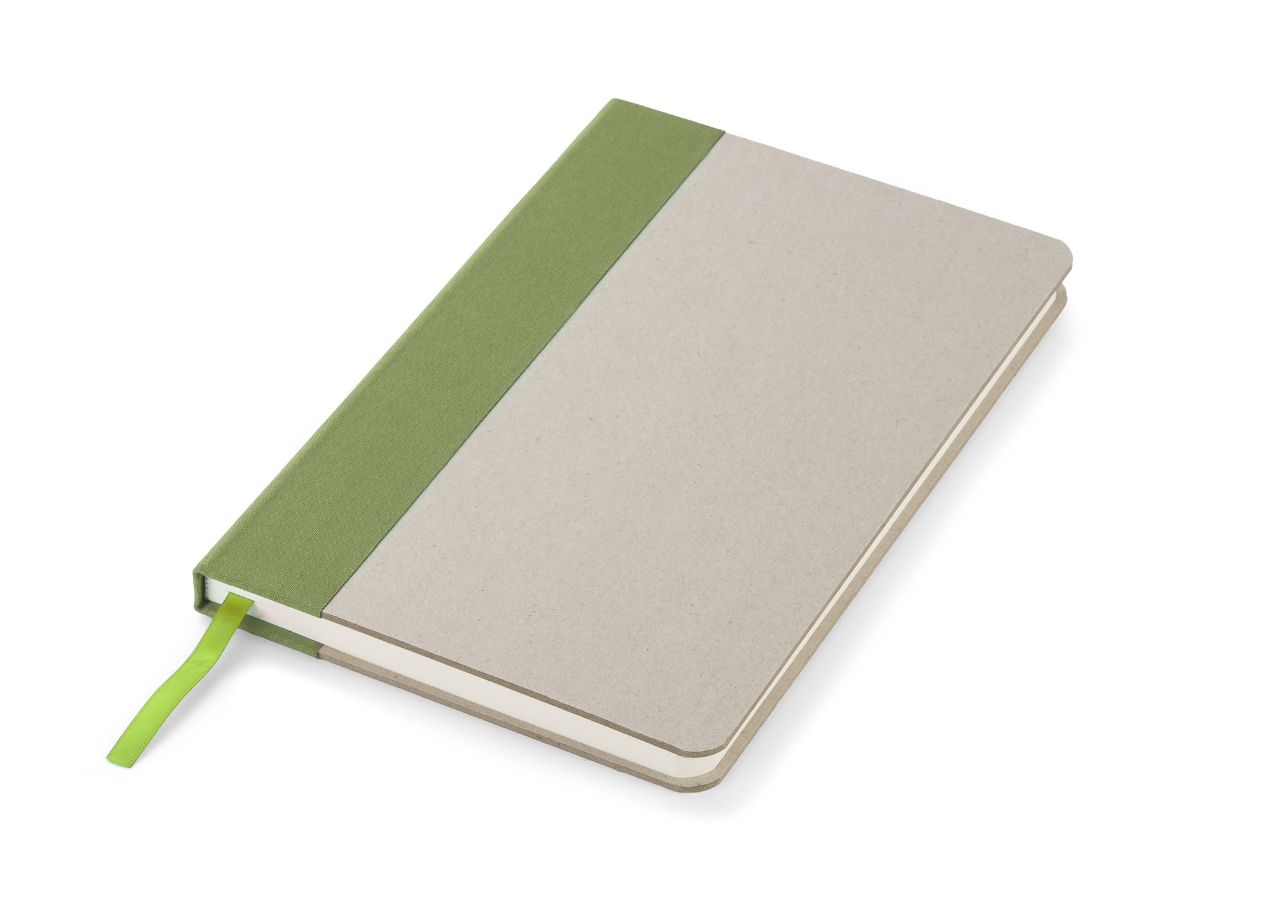 Carnet KLAPP A5