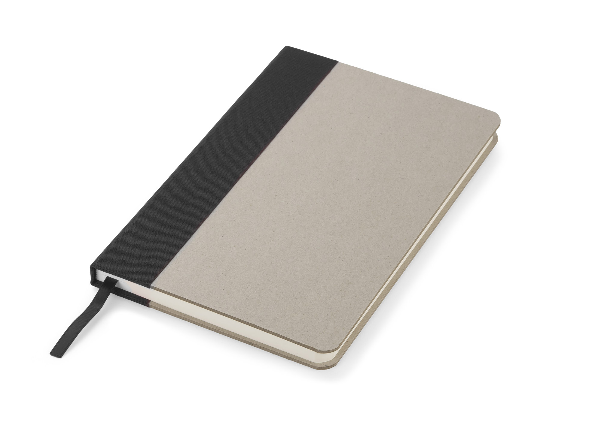 Carnet KLAPP A5