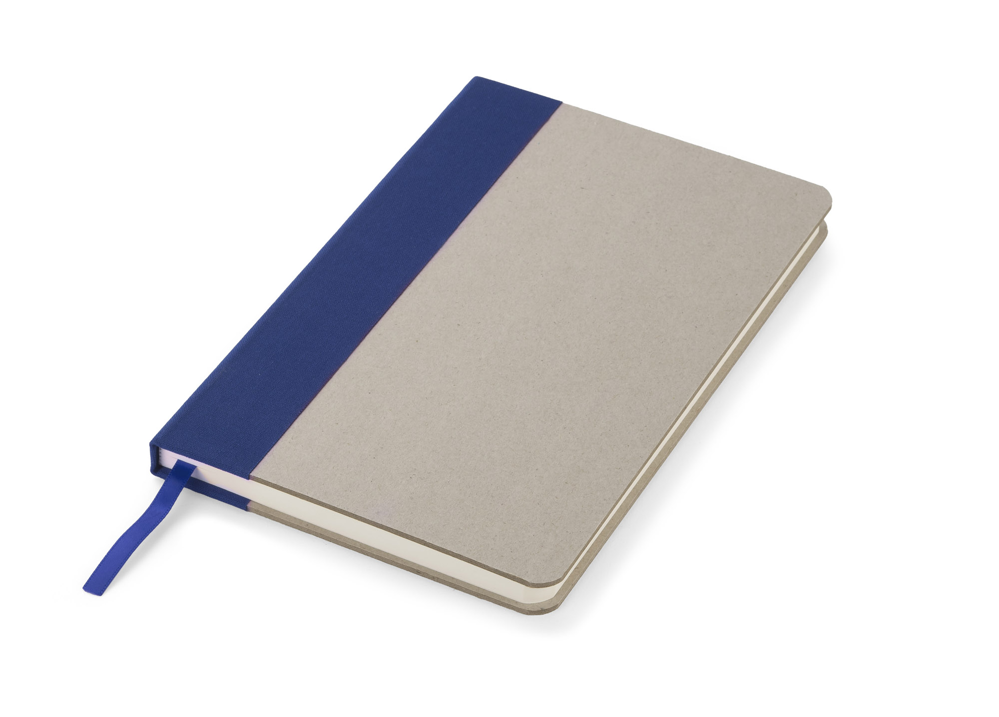 Carnet KLAPP A5