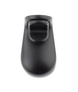 Vue 3 de Support de téléphone portable pour voiture TALEM