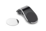 Vue 8 de Support de téléphone portable pour voiture TALEM