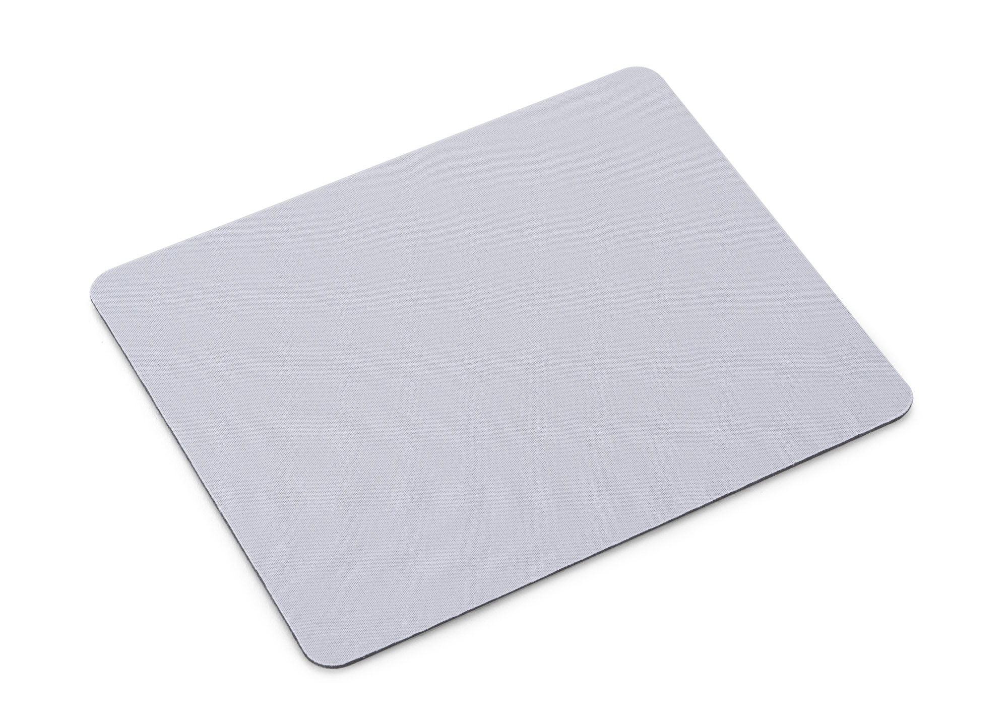 Tapis de souris MOLIS