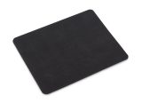 Vue 4 de Tapis de souris MOLIS