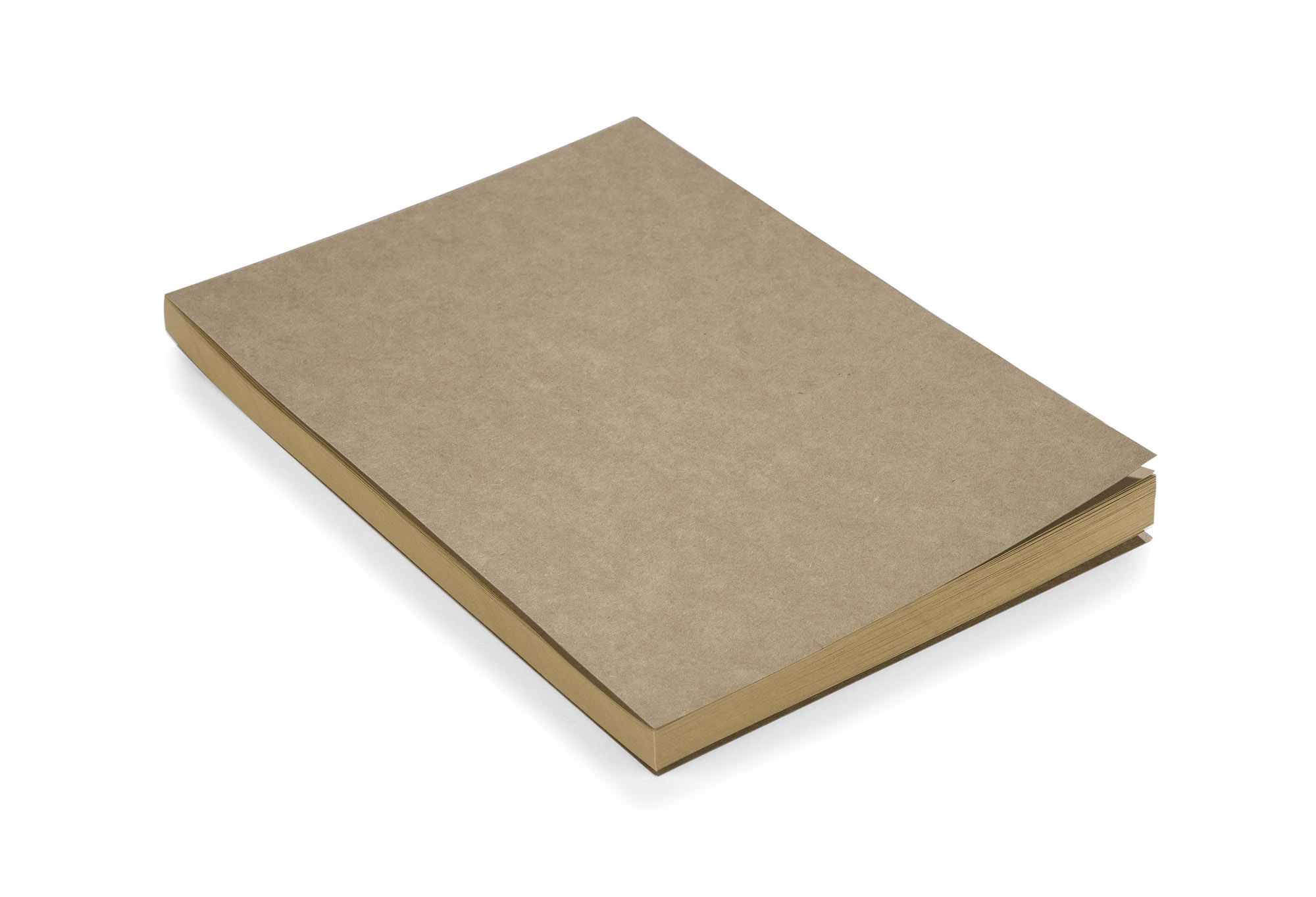 Bloc-notes GREN A5