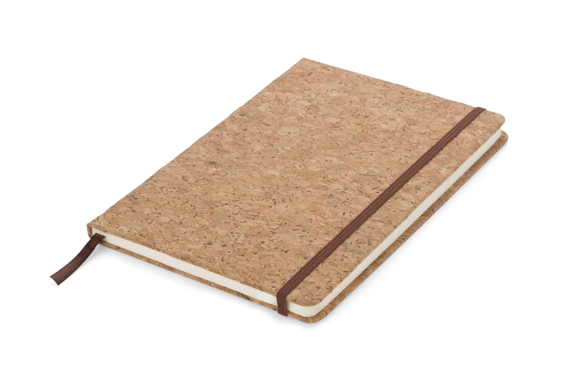 Carnet CORA A5