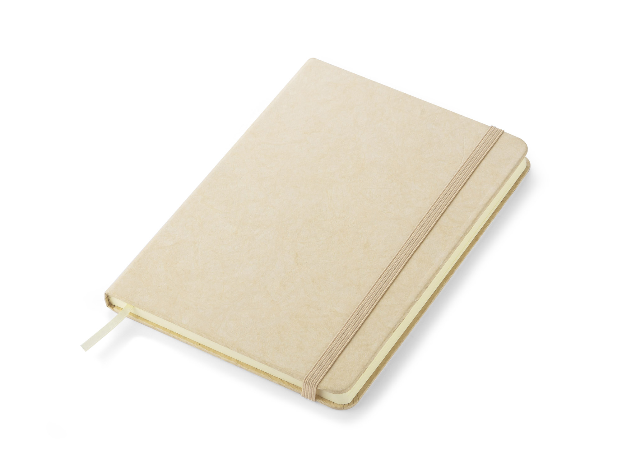 Carnet TERE B6