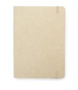 Vue 4 de Carnet TERE B6
