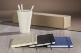 Vue 5 de Carnet TERE B6