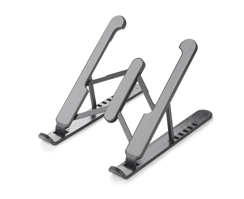 Support ordinateur portable FOLD
