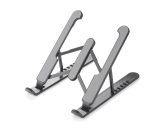 Vue 1 de Support ordinateur portable FOLD