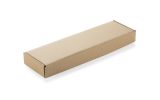 Vue 7 de Support ordinateur portable FOLD