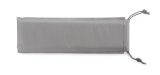 Vue 9 de Support ordinateur portable FOLD