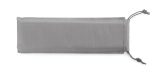 Vue 10 de Support ordinateur portable FOLD