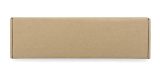 Vue 8 de Support ordinateur portable FOLD