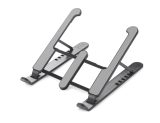 Vue 4 de Support ordinateur portable FOLD