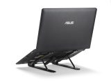 Vue 5 de Support ordinateur portable FOLD