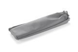 Vue 12 de Support ordinateur portable FOLD