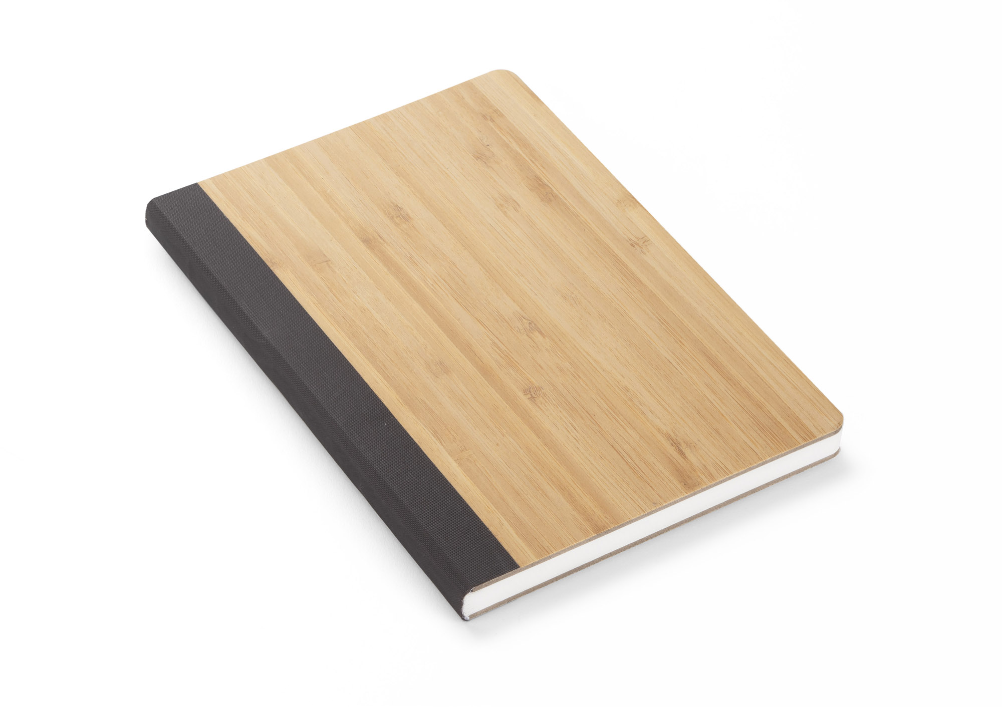 Carnet SASSO A5