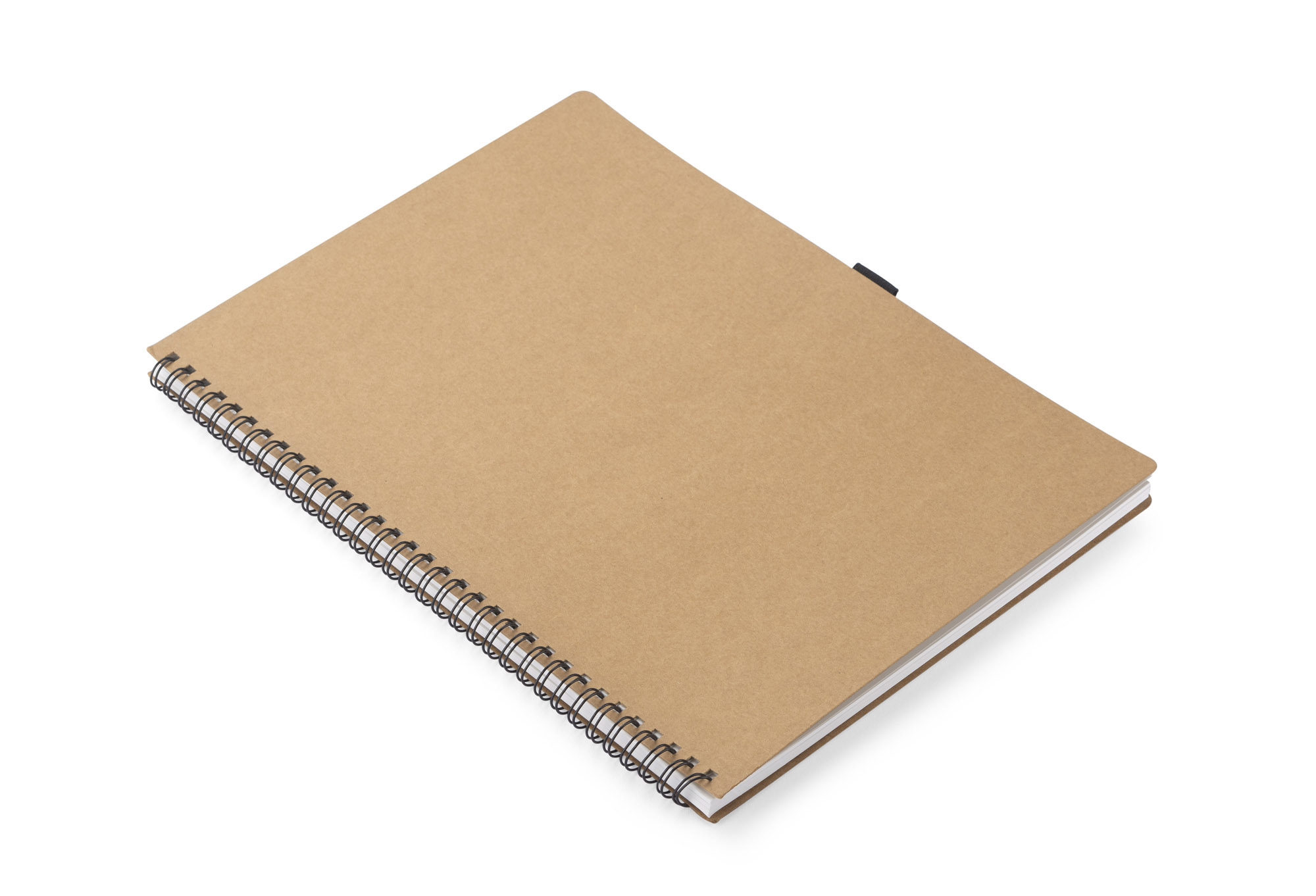 Carnet STIN A4
