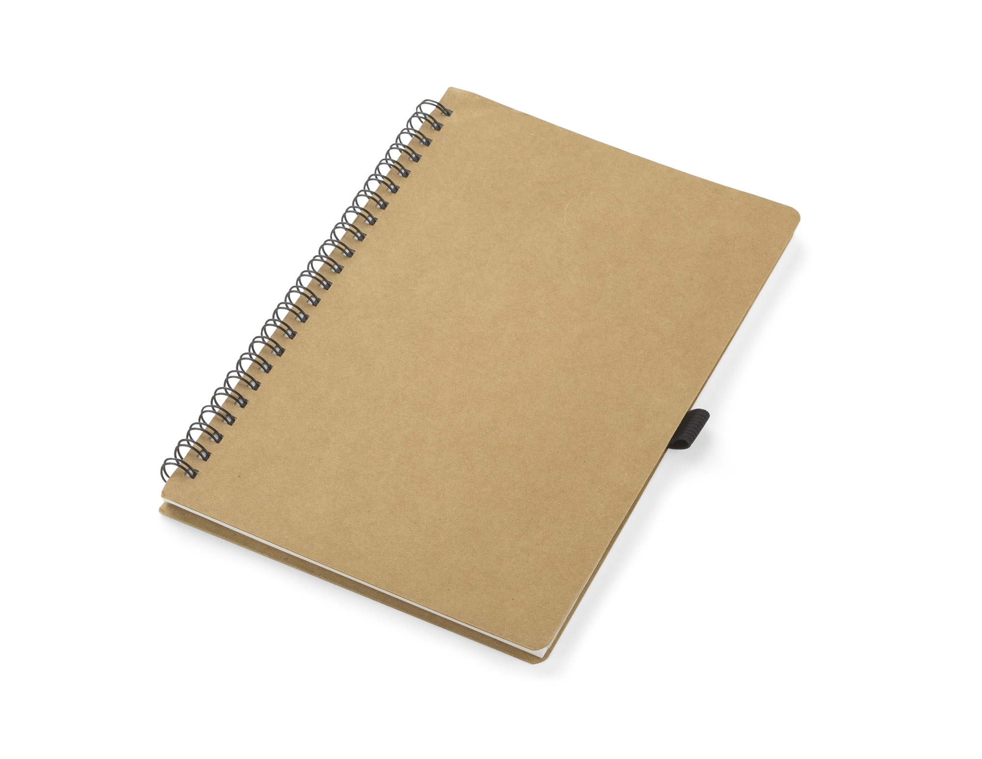 Carnet LIT A5